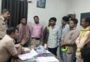 ktg news : झोराघाट में पुलिस की सख्ती के बाद अब हुड़दंगियों का गुरुमुडा की ओर रुख.. सरपंच समेत ग्रामीणों ने थाना प्रभारी से की कार्यवाही की मांग.