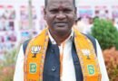 Ktg news : कटघोरा विधायक प्रेमचंद पटेल ने दी रक्षाबंधन एवं विश्व आदिवासी दिवस की शुभकामनाएं, कहा— यह पर्व प्रेम, विश्वास और संस्कृति की समृद्ध परंपरा का प्रतीक.