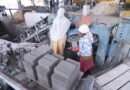 BALCO’s Industrial Circularity Initiative Supports the PM Awas Yojana.