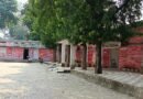 ktg news : फिजिक्स की अधूरी पढ़ाई पर भड़का युवा कांग्रेस.. बच्चों का भविष्य अंधकार में.. शिक्षा व्यवस्था सुधार की मांग — SDM को सौंपा ज्ञापन.