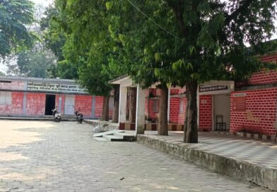 ktg news : फिजिक्स की अधूरी पढ़ाई पर भड़का युवा कांग्रेस.. बच्चों का भविष्य अंधकार में.. शिक्षा व्यवस्था सुधार की मांग — SDM को सौंपा ज्ञापन.