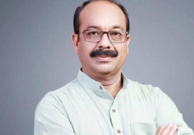 कोरबा : पाली महोत्सव 2026 का भव्य शुभारंभ आज: आस्था, संस्कृति और संगीत का होगा अनूठा संगम..उपमुख्यमंत्री मंत्री अरुण साव मुख्य अतिथि के रूप में होंगे शामिल