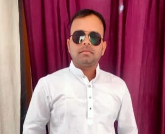 Ktg news : कोरबा में संगठन को मजबूती के लिए भारतीय जनता पार्टी में नई जिम्मेदारी, जुबैर खान बने अल्पसंख्यक मोर्चा के जिला उपाध्यक्ष