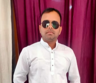 Ktg news : कोरबा में संगठन को मजबूती के लिए भारतीय जनता पार्टी में नई जिम्मेदारी, जुबैर खान बने अल्पसंख्यक मोर्चा के जिला उपाध्यक्ष