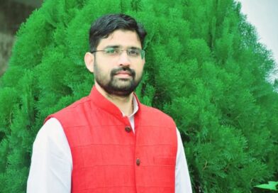 ktg news : कटघोरा में ADM-ASP की पदस्थापना की मांग तेज, नपा अध्यक्ष राज जायसवाल ने CM विष्णुदेव साय को लिखा पत्र, जनता को हो रही परेशानीयों  से कराया अवगत.