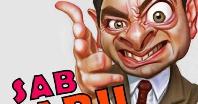 कोरबा : आर्थिक घोटाले में घिरा उच्च अधिकारी! 19.40 लाख के फर्जी सत्यापन का मामला सिद्ध, कार्रवाई पर टिकी निगाहें.